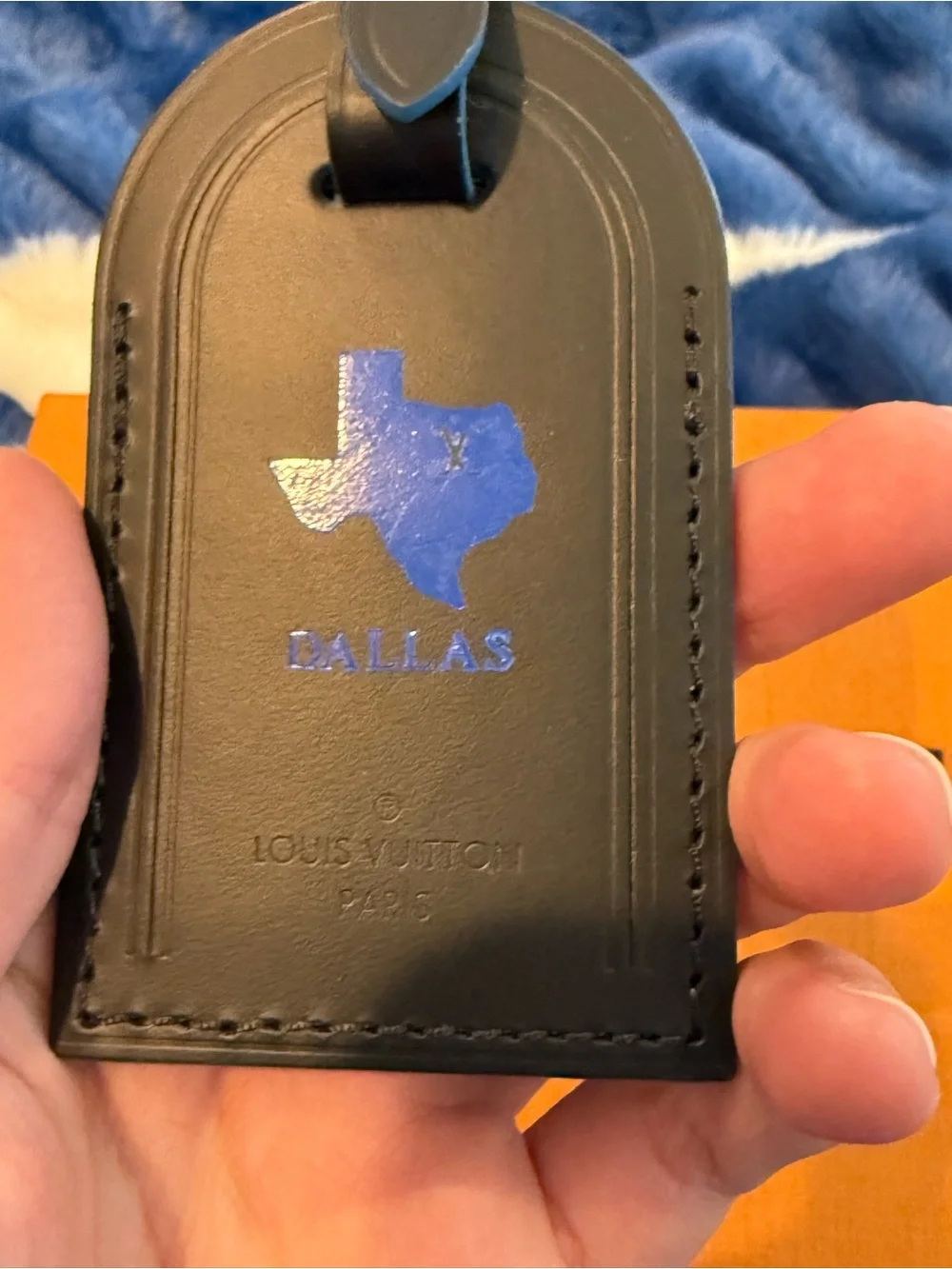 Louis Vuitton louis vuitton